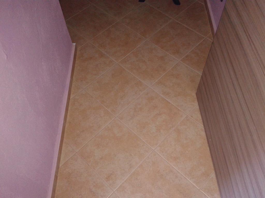Gianna Rooms 乐托卡亚 外观 照片