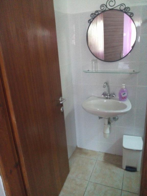 Gianna Rooms 乐托卡亚 外观 照片